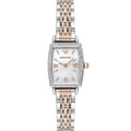 Emporio Armani Quartz Women's Watch 26mm - AR11519