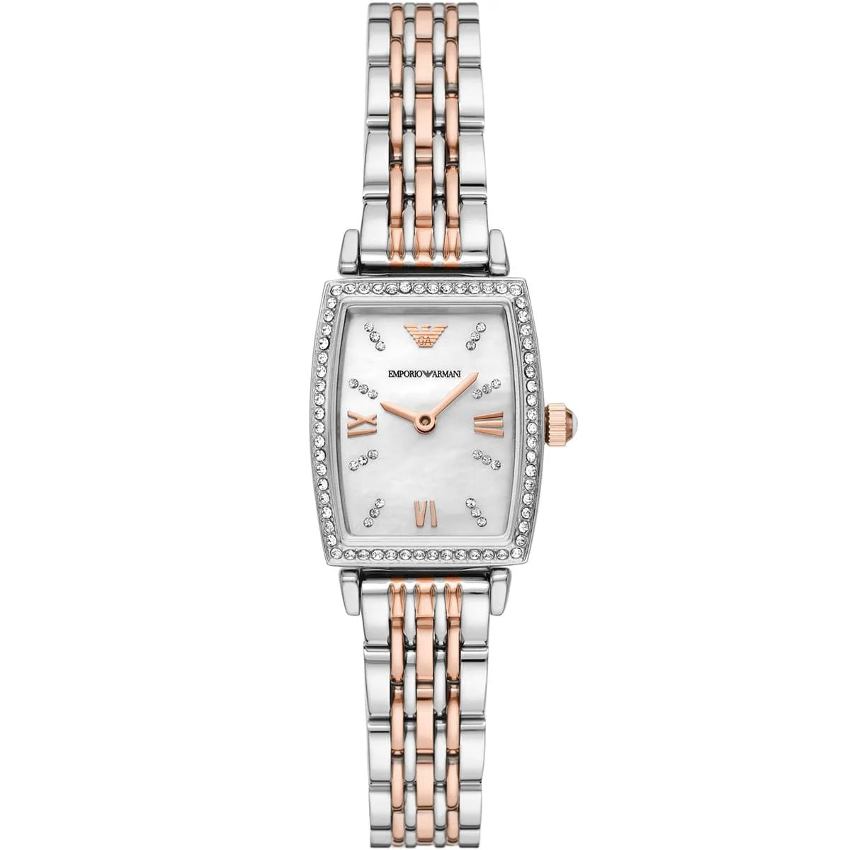 Emporio Armani Quartz Women's Watch 26mm - AR11519