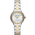 Emporio Armani Quartz Women's Watch 32mm - AR11524