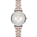 Emporio Armani Quartz Women's Watch 32mm - AR11537