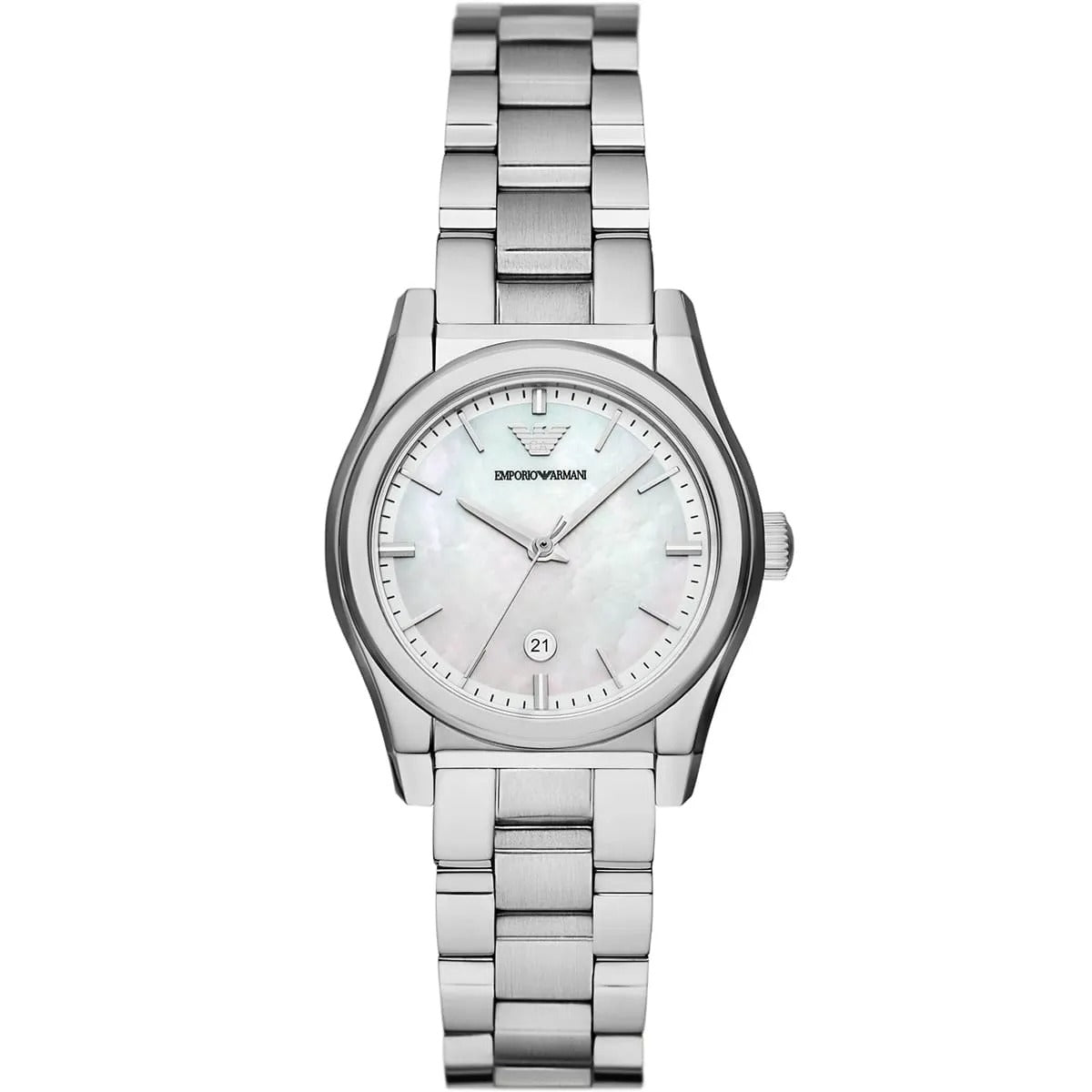 Emporio Armani Quartz Women's Watch 32mm - AR11557