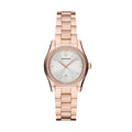 Emporio Armani Quartz Women's Watch 32mm - AR11558