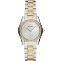 Emporio Armani Quartz Women's Watch 32mm - AR11559
