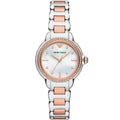 Emporio Armani Quartz Women's Watch 32mm - AR11569