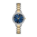 Emporio Armani Quartz Women's Watch 32mm - AR11576