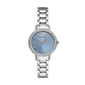 Emporio Armani Quartz Women's Watch 32mm - AR11585