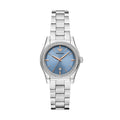 Emporio Armani Quartz Women's Watch 32mm - AR11593