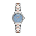 Emporio Armani Quartz Women's Watch 32mm - AR11597
