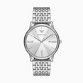 Emporio Armani Quartz Men's Watch 42mm - AR11599