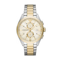 Emporio Armani Quartz Men's Watch 43mm - AR11605