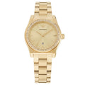 Emporio Armani Quartz Women's Watch 32mm - AR11607