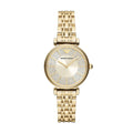 Emporio Armani Quartz Women's Watch 32mm - AR11608