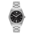 Emporio Armani Quartz Men's Watch 41mm - AR11622