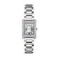 Emporio Armani Quartz Women's Watch 22mm - AR11625