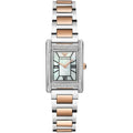 Emporio Armani Quartz Women's Watch 22mm - AR11626
