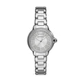 Emporio Armani Quartz Women's Watch 32mm - AR11632