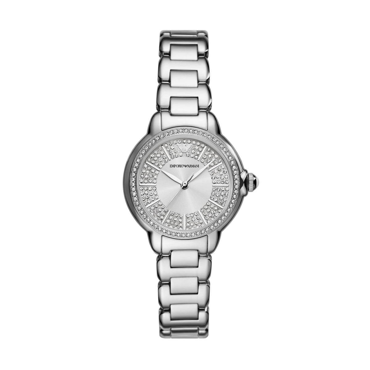 Emporio Armani Quartz Women's Watch 32mm - AR11632