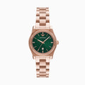 Emporio Armani Quartz Women's Watch 32mm - AR11639