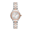 Emporio Armani Quartz Women's Watch 32mm - AR11643
