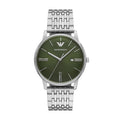 Emporio Armani Quartz Men's Watch 42mm - AR11644
