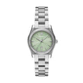 Emporio Armani Quartz Women's Watch 32mm - AR11656