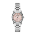 Emporio Armani Quartz Women's Watch 32mm - AR11658