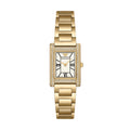Emporio Armani Quartz Women's Watch 22mm - AR11659