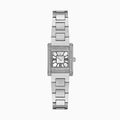 Emporio Armani Quartz Women's Watch 20mm - AR11662