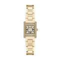 Emporio Armani Quartz Women's Watch 20mm - AR11663