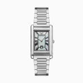 Emporio Armani Quartz Women's Watch 25mm - AR11664