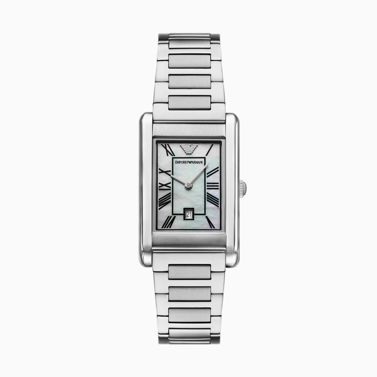 Emporio Armani Quartz Women's Watch 25mm - AR11664