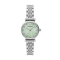 Emporio Armani Quartz Women's Watch 28mm - AR11667