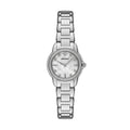 Emporio Armani Quartz Women's Watch 26mm - AR11669