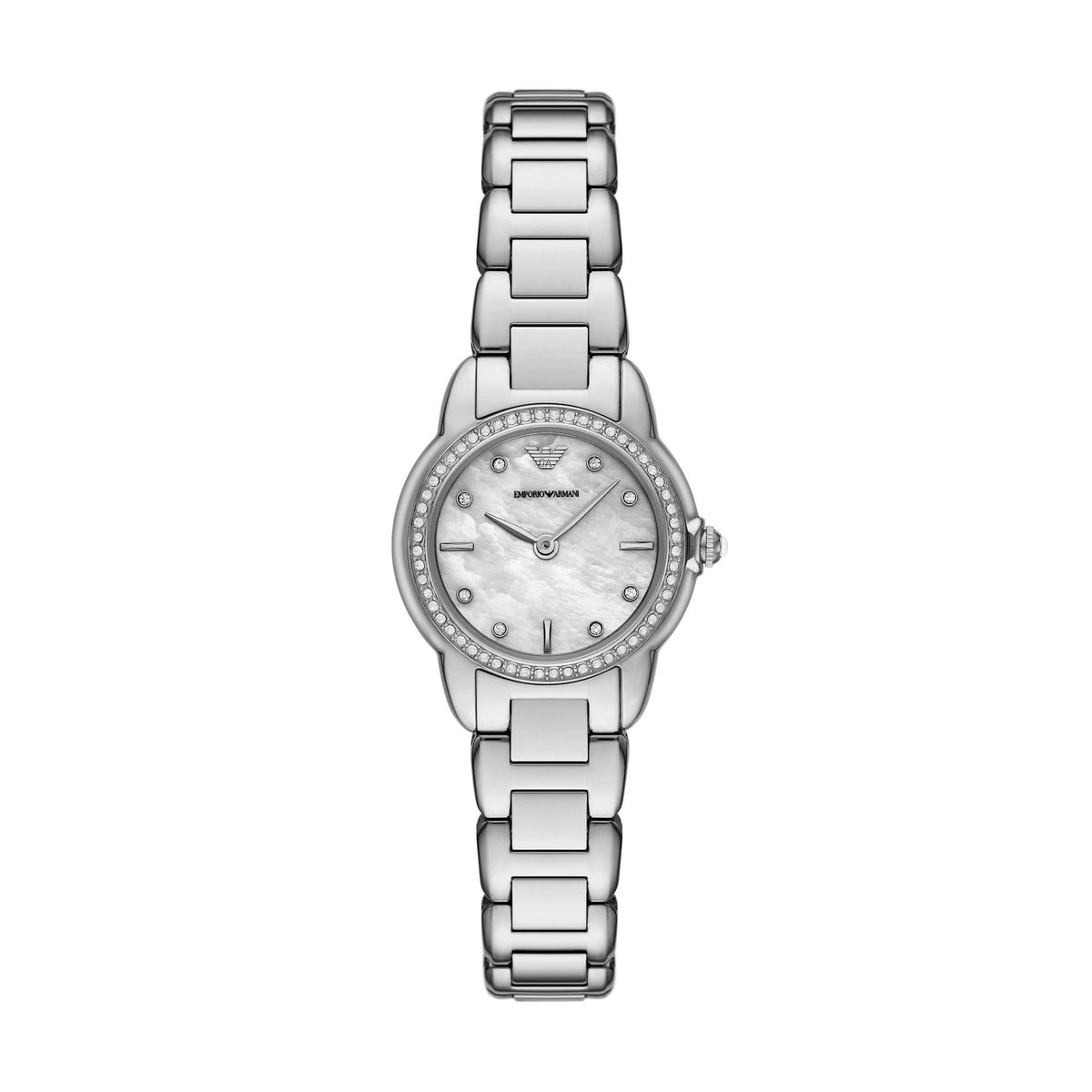 Emporio Armani Quartz Women's Watch 26mm - AR11669