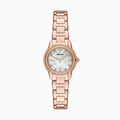 Emporio Armani Quartz Women's Watch 26mm - AR11671