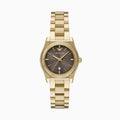 Emporio Armani Quartz Women's Watch 32mm - AR11700