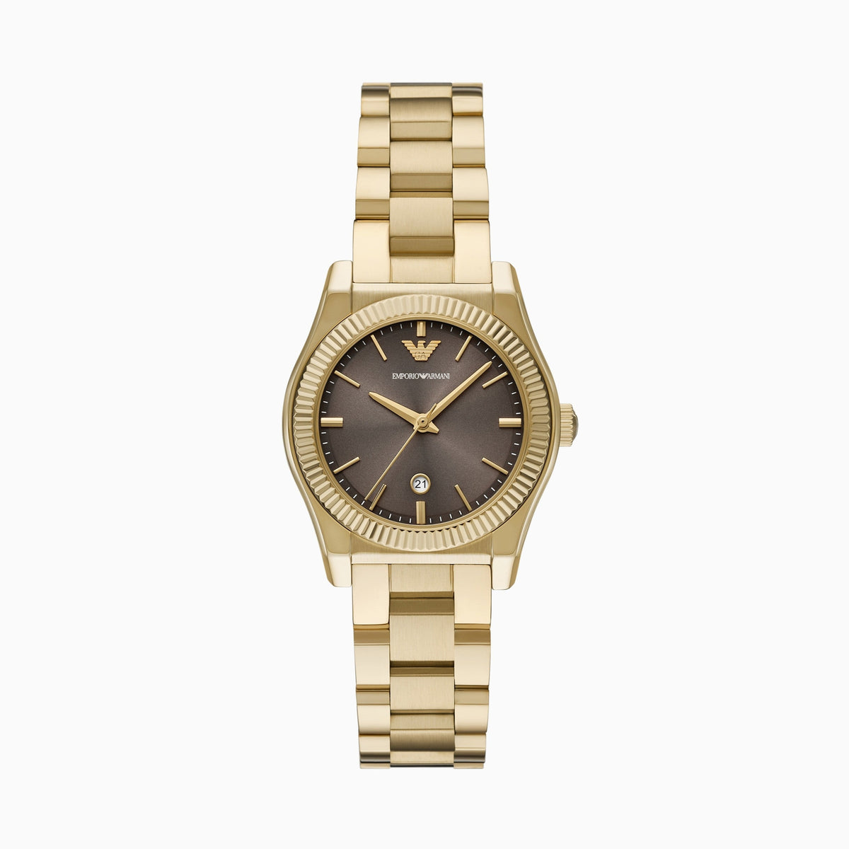 Emporio Armani Quartz Women's Watch 32mm - AR11700