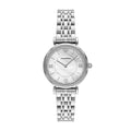 Emporio Armani Quartz Women's Watch 32mm - AR11701