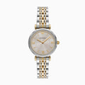 Emporio Armani Quartz Women's Watch 32mm - AR11702
