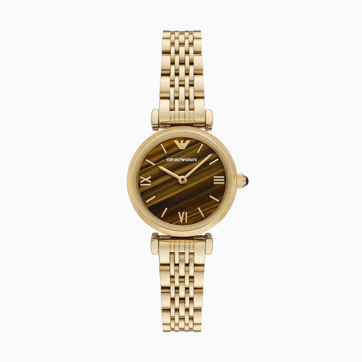 Emporio Armani Quartz Women's Watch 28mm - AR11703