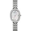 Emporio Armani Quartz Women's Watch 34mm - AR11706