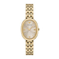 Emporio Armani Quartz Women's Watch 34mm - AR11707