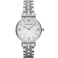 Emporio Armani Quartz Women's Watch 32mm - AR1682