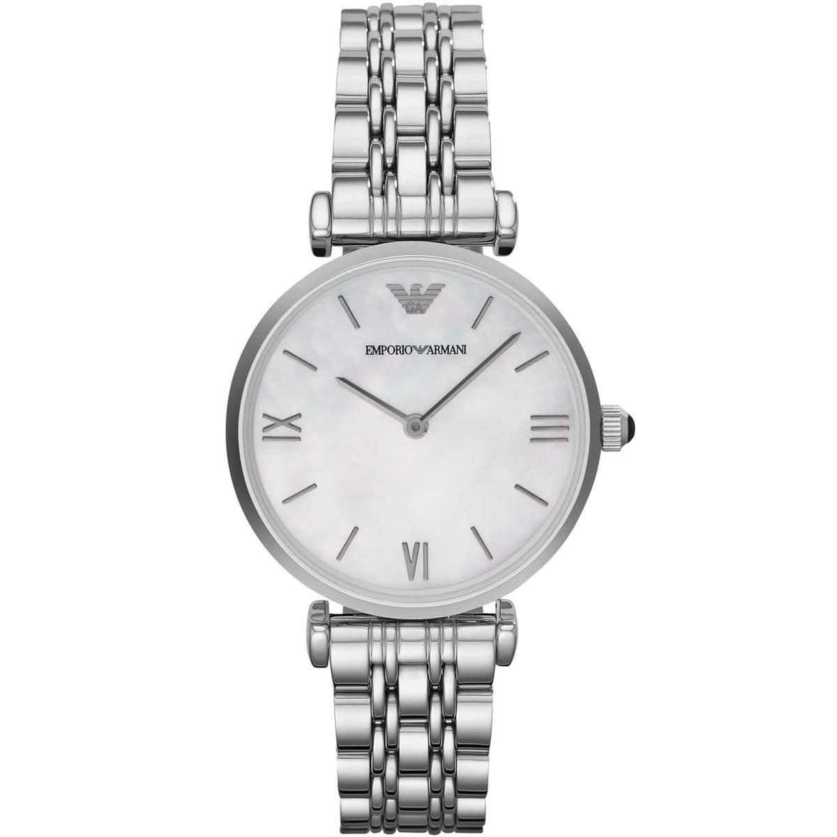 Emporio Armani Quartz Women's Watch 32mm - AR1682