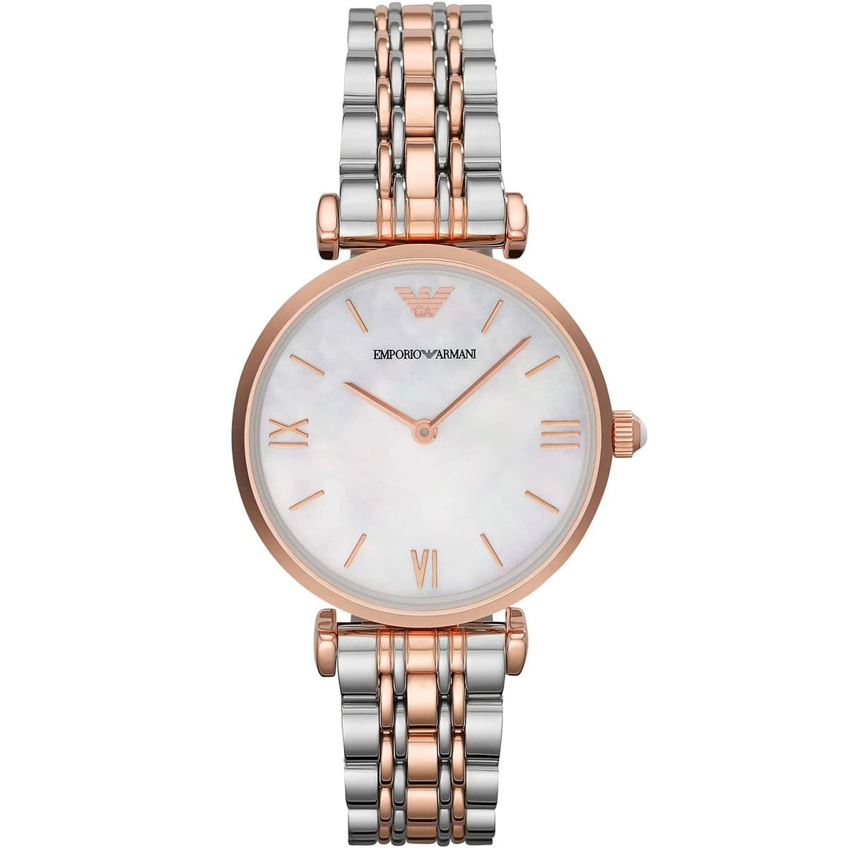 Emporio Armani Quartz Women's Watch 32mm - AR1683