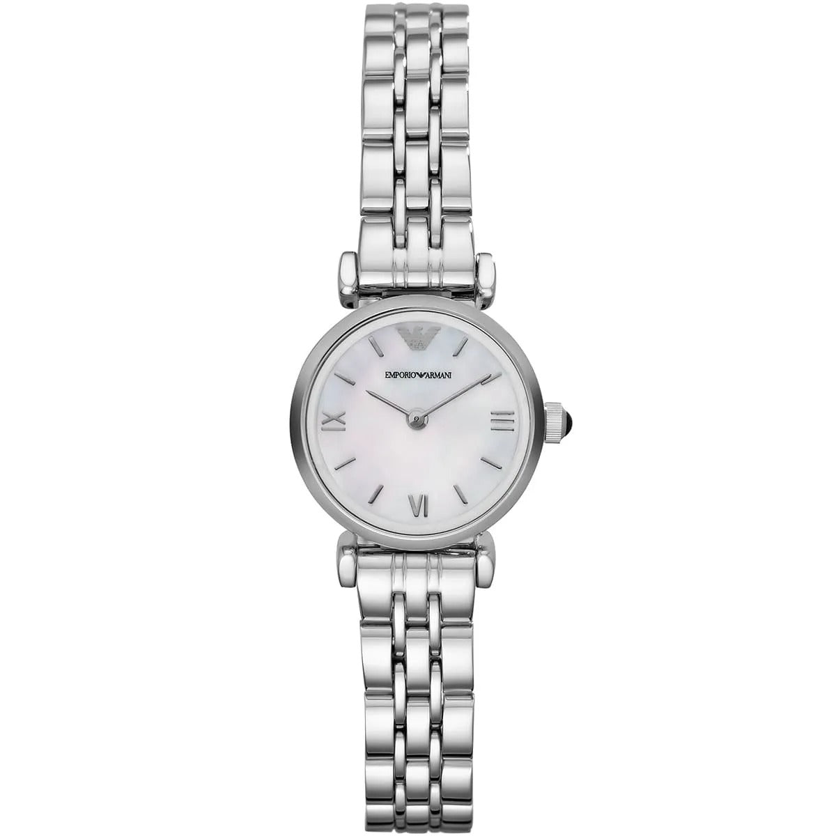Emporio Armani Quartz Women's Watch 21mm - AR1688