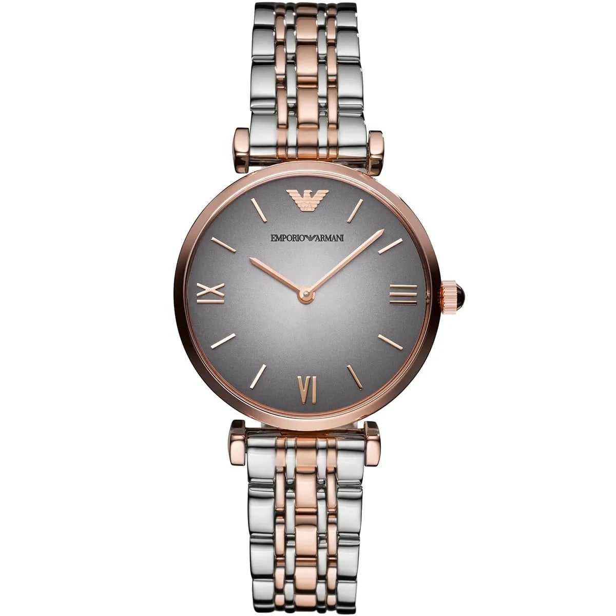 Emporio Armani Quartz Women's Watch 32mm - AR1725