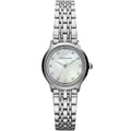 Emporio Armani Quartz Women's Watch 26mm - AR1803