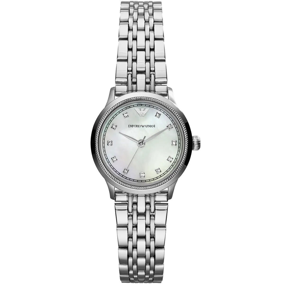 Emporio Armani Quartz Women's Watch 26mm - AR1803