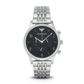 Emporio Armani Quartz Men's Watch 43mm - AR1863